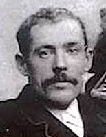 Andreas Emanuel Jensen